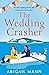 The Wedding Crasher