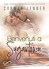 Benvenuti a Sugartown by Carmen Jenner