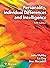 Personality, Individual Differences and Intelligence