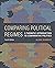 Comparing Political Regimes: A Thematic Introduction to Comparative Politics, Fourth Edition