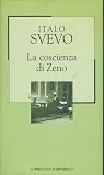 La coscienza di Zeno