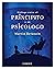 Diálogo entre el Principito y un psicólogo (Spanish Edition)