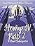 Henry IV, Part 2 By William Shakespeare Annotated.