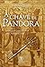 A Chave de Pandora (Portuguese Edition)