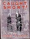 Caught Short! A Saga of Wailing Wall Street