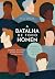 A batalha de todo homem: Vencendo a tentação sexual, uma vitória por vez (Portuguese Edition)