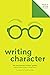 Writing Character (Lit Star...