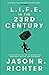L.I.F.E. in the 23rd Century: A Dystopian Tale of Consumerism, Corporate Coffee, and Crowbars