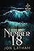 Number 18