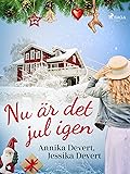 Nu är det jul igen