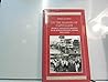 On the Margin of Capitalism: People and Development in Mukim Plentong, Johor, Malaysia (South-East Asian Social Science Monographs) On the Margin of Capitalism: People and Development in Mukim Plentong, Johor, Malaysia (South-East Asian Social Science Monographs)