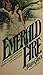 Emerald Fire