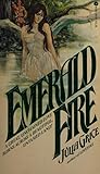 Emerald Fire