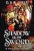 The Shadow of the Sword: A Tale of Alamore