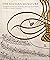 The Sultan's Signature Ottoman Calligraphy From the Sakip Sab... by M. Uğur Derman