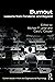 Burnout While Working (Current Issues in Work and Organizational Psychology)