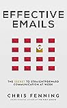 Effective Emails:...