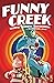 Funny Creek