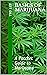 Basics of Marijuana: A Potc...