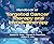 Handbook of Targeted Cancer Therapy and Immunotherapy by Daniel D. Karp