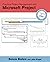 Practical Project Management with Microsoft Project