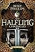 The Halfling Chronicles: Bo...