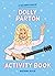 The Dolly Parton Activity B...