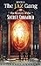 The JAZ Gang & The Mystery of The Secret Chamber by Vaishnavi Anantha