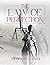 Law Of Perfection : Law of ...