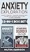Anxiety Exploration 2-in-1 ...