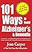 101 Ways to Avoid Alzheimer...