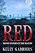 RED: Short Stories of the S...
