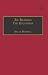 Re-Reading The Excursion: N...