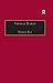 Thomas Hardy: A Textual Stu...
