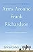 Arms Around Frank Richardson