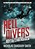 Hell Divers: Βουτιά στην κόλαση