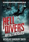 Hell Divers: Βουτ...