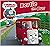 Bertie the Bus (Thomas & Fr...