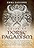 Guide To Norse Paganism : A...