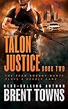 Talon Justice