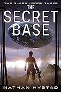 The Secret Base