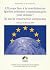L’Europe face à la mondiali...