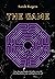 The Game