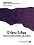 E Hana Kakou, Papa Kuhikuhi No Na Kumu: Grade 8 Mathematics Resources (STEMD2 Book Series)
