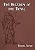 The History of the Devil