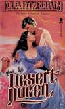 Desert Queen