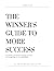The Winner's Guide to Attra...