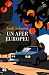 Un afer europeu by Jordi Sebastià
