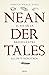 Neandertales: La vida, el amor, la muerte y el arte de nuestros primos lejanos (Spanish Edition)