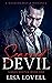 Scarred Devil (Ivanov Bratv...